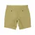 Barna férfi chino short