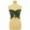 Shein gumírozott khakizöld top