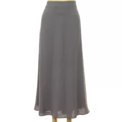 LC Waikiki midi szoknya