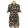 Miss Selfridge virágmintás ingruha