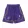 Nike Los Angeles Lakers férfi sportnadrág