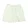 Pull&Bear fehér szabadidő short