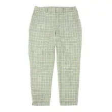 Dorothy Perkins kockás nadrág
