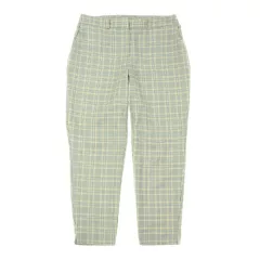 Dorothy Perkins kockás nadrág