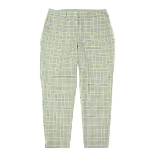 Dorothy Perkins kockás nadrág