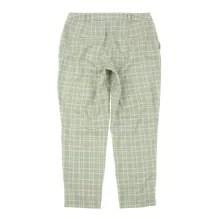 Dorothy Perkins kockás nadrág