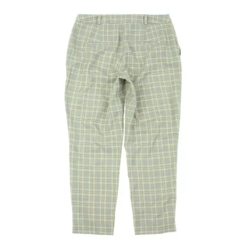 Dorothy Perkins kockás nadrág