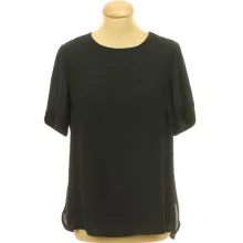 Primark fekete felső