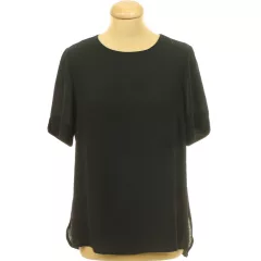 Primark fekete felső