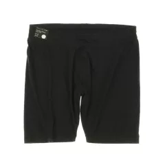 New Look nagy méretű elasztikus pamut short