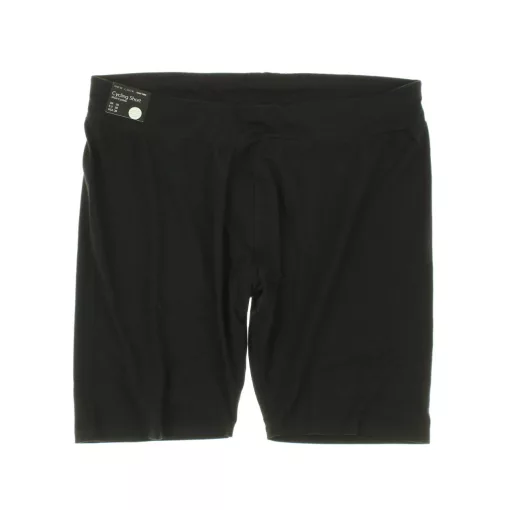 New Look nagy méretű elasztikus pamut short
