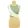 Shein 2in1 top