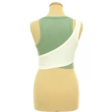 Shein 2in1 top