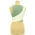 Shein 2in1 top