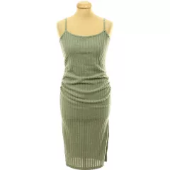 Shein kötött kismama ruha