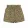 Wednesdays Girls leopárdmintás short