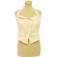 Shein nyakpántos felső