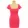 Zara pink ruha