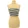 Shein csíkos top