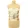 Shein mintás necc top