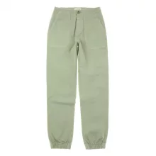 Marks&Spencer zöld farmer