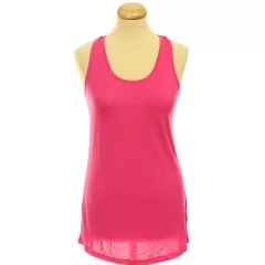 Tchibo pink sport trikó