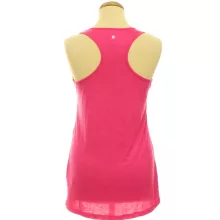 Tchibo pink sport trikó