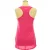 Tchibo pink sport trikó