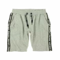Twistedsoul férfi szabadidő short