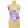 River Island corset top