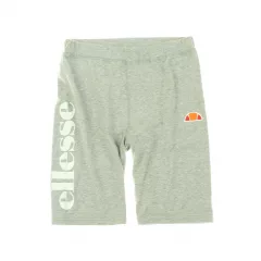 Ellesse szürke sportnadrág