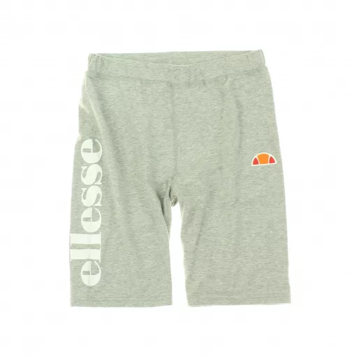 Ellesse szürke sportnadrág