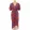 Shein mintás ruha