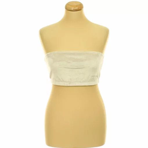 Boux Avenue plüssbársony bandázs