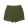 Shein khakizöld short