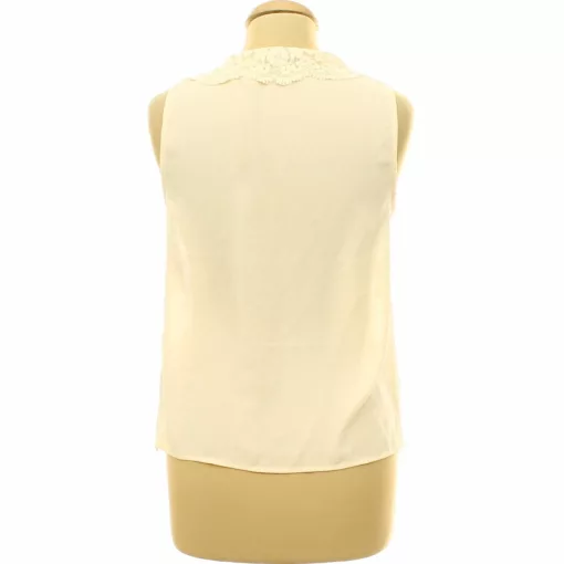 Forever21 csipkés necc felső