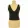 Reoria fekete  top