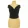 Shein csavart top