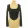 Shein fekete top