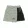 Bershka kockás skort