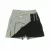 Bershka kockás skort