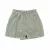 Bershka kockás skort