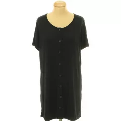 Boohoo kismama hálóing