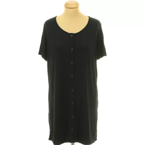 Boohoo kismama hálóing