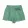 Primark zöld viszkóz short
