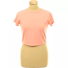 Uniqlo  elasztikus sport felső