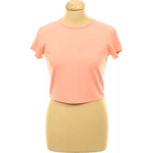 Uniqlo  elasztikus sport felső