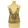 Shein mintás top