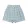 Fishbone kockás short