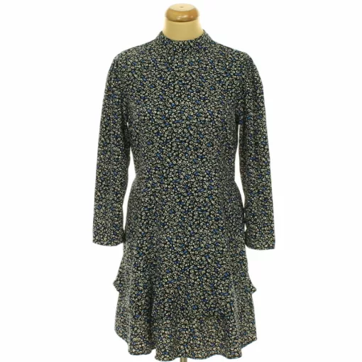 Dorothy Perkins virágmintás ruha
